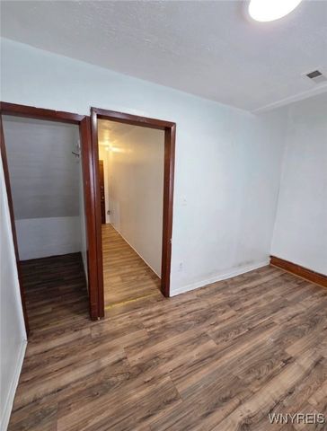 64 Sweet Avenue, Buffalo, NY 14212