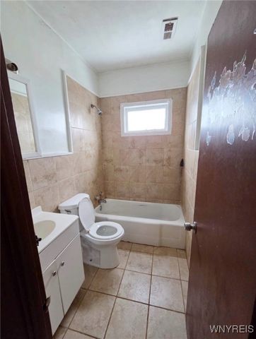 64 Sweet Avenue, Buffalo, NY 14212