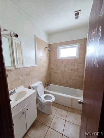 64 Sweet Avenue, Buffalo, NY 14212