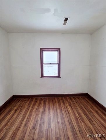 64 Sweet Avenue, Buffalo, NY 14212