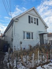 64 Sweet Avenue, Buffalo, NY 14212
