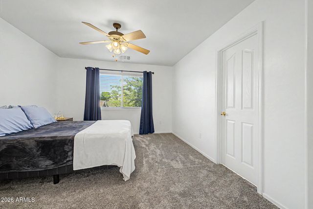1493 S JACANA Lane, Gilbert, AZ 85296