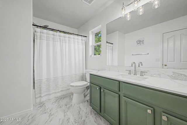 1493 S JACANA Lane, Gilbert, AZ 85296