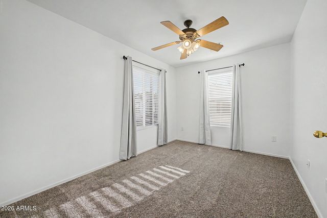 1493 S JACANA Lane, Gilbert, AZ 85296
