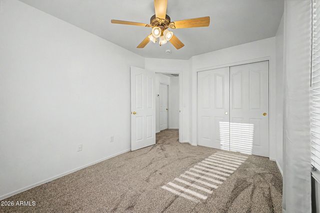 1493 S JACANA Lane, Gilbert, AZ 85296