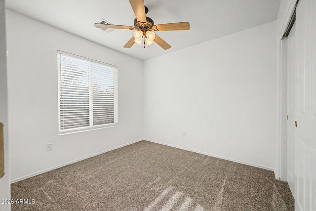 1493 S JACANA Lane, Gilbert, AZ 85296