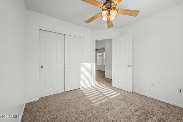 1493 S JACANA Lane, Gilbert, AZ 85296