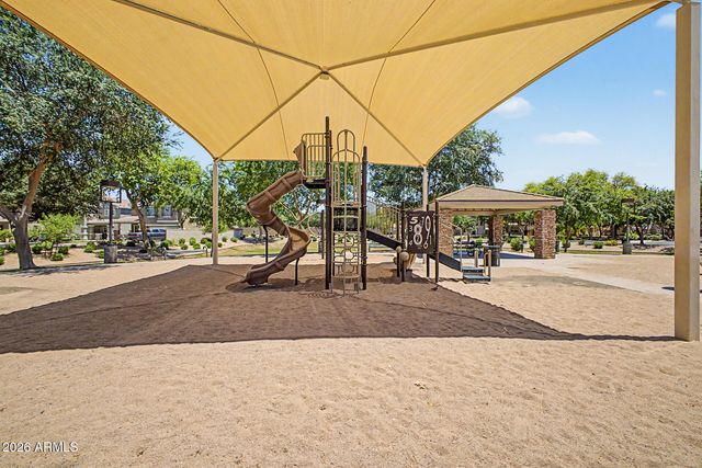 1493 S JACANA Lane, Gilbert, AZ 85296