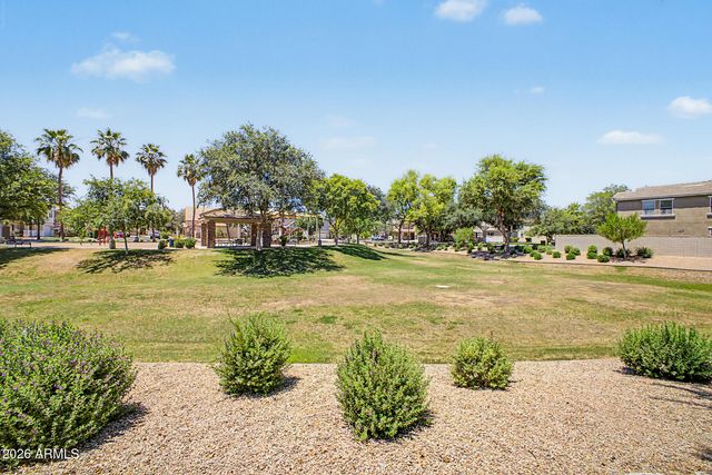 1493 S JACANA Lane, Gilbert, AZ 85296