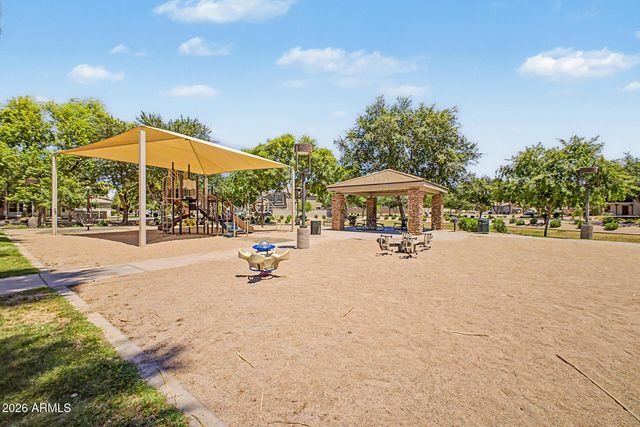 1493 S JACANA Lane, Gilbert, AZ 85296