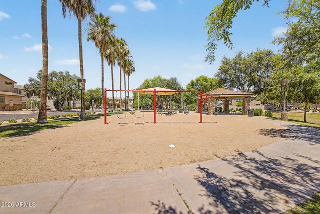 1493 S JACANA Lane, Gilbert, AZ 85296