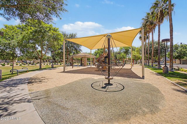 1493 S JACANA Lane, Gilbert, AZ 85296