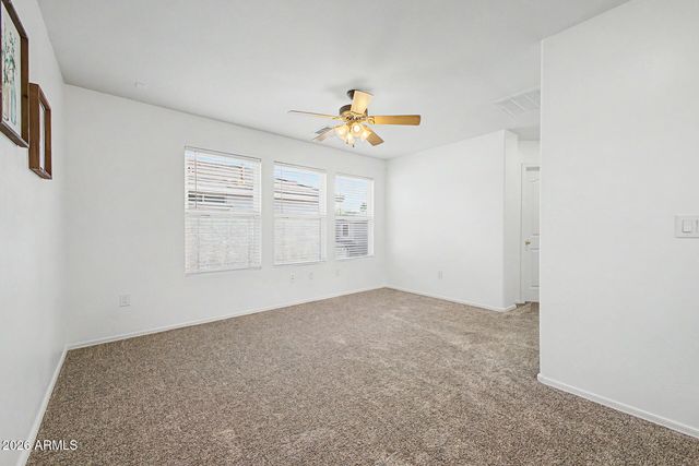 1493 S JACANA Lane, Gilbert, AZ 85296