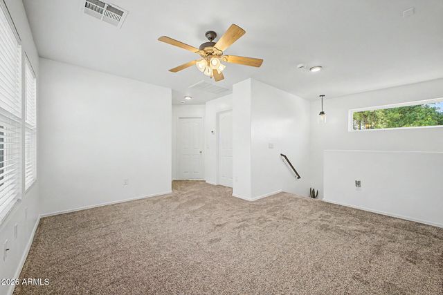 1493 S JACANA Lane, Gilbert, AZ 85296
