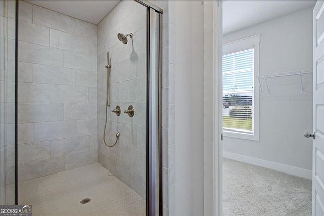 2 Whites Pond Road, Moreland, GA 30259
