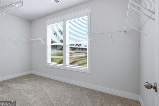 2 Whites Pond Road, Moreland, GA 30259