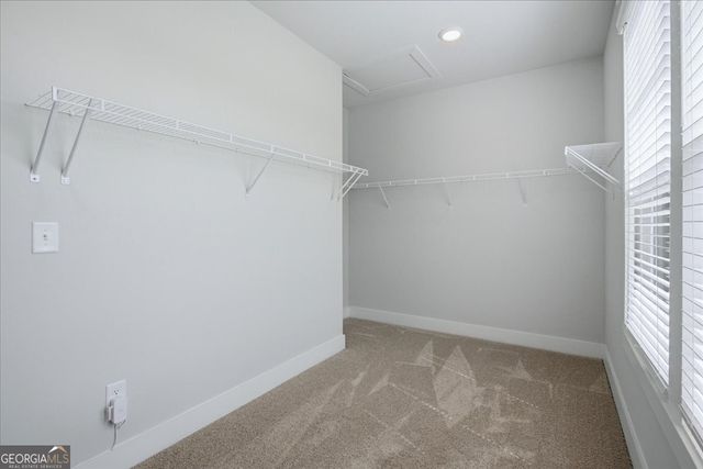 2 Whites Pond Road, Moreland, GA 30259