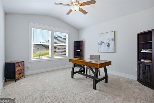 2 Whites Pond Road, Moreland, GA 30259