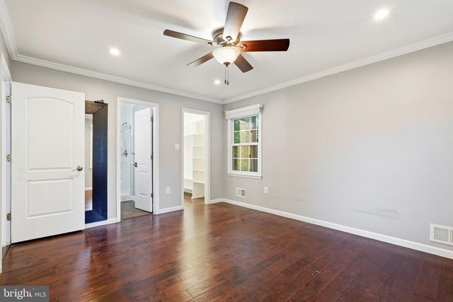 12017 WILLIAM AND MARY CIR, Woodbridge, VA 22192