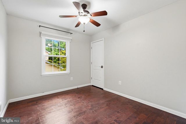 12017 WILLIAM AND MARY CIR, Woodbridge, VA 22192