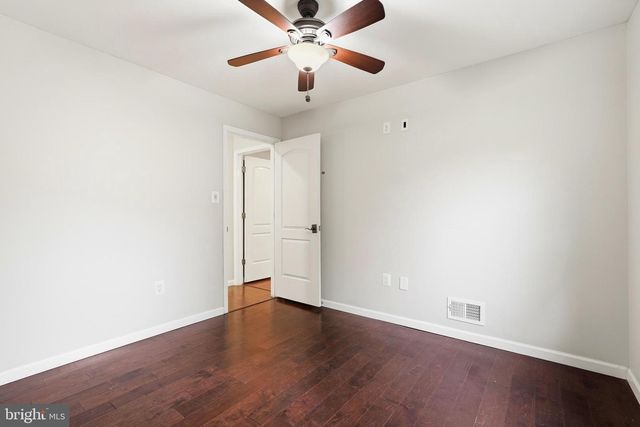 12017 WILLIAM AND MARY CIR, Woodbridge, VA 22192