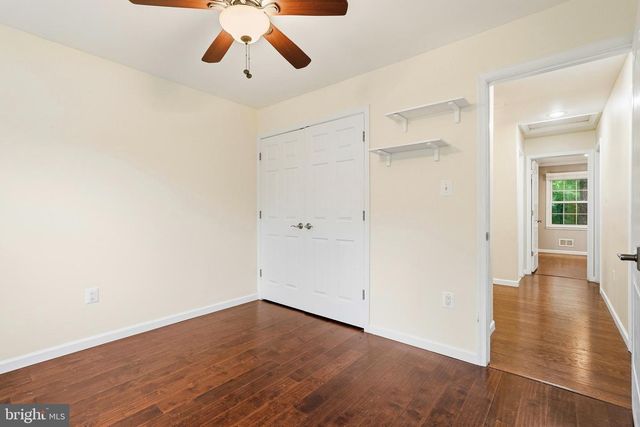 12017 WILLIAM AND MARY CIR, Woodbridge, VA 22192