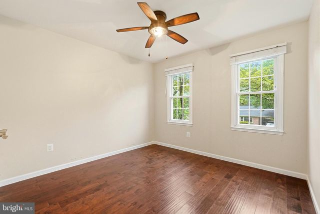 12017 WILLIAM AND MARY CIR, Woodbridge, VA 22192