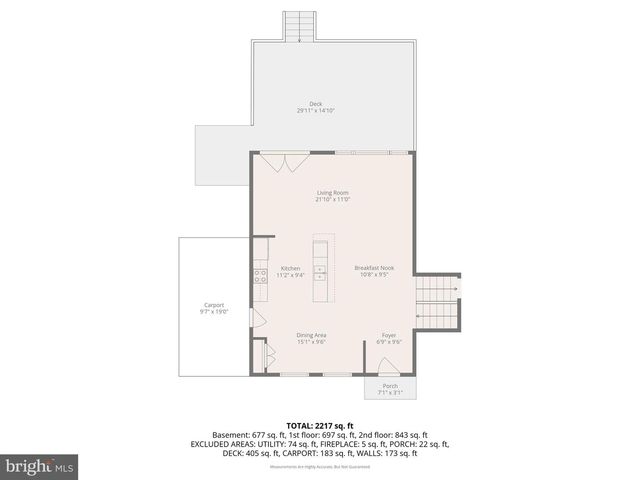 12017 WILLIAM AND MARY CIR, Woodbridge, VA 22192