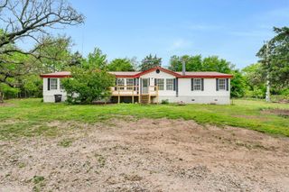 18989 Rock Springs Road, Lincoln, AR 72744