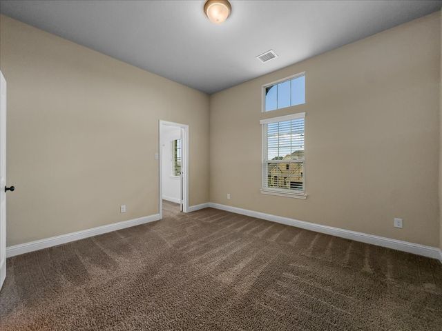 3401 Willow Brook Drive, Mansfield, TX 76063