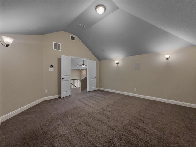 3401 Willow Brook Drive, Mansfield, TX 76063