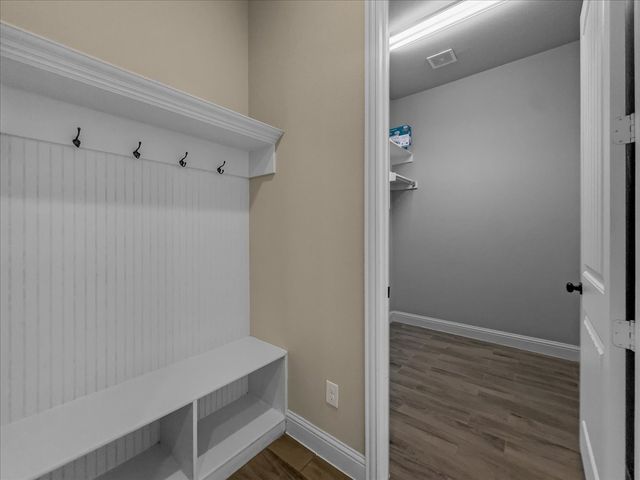 3401 Willow Brook Drive, Mansfield, TX 76063