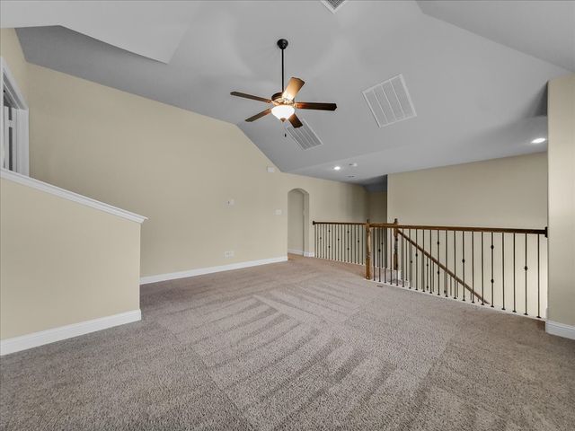3401 Willow Brook Drive, Mansfield, TX 76063