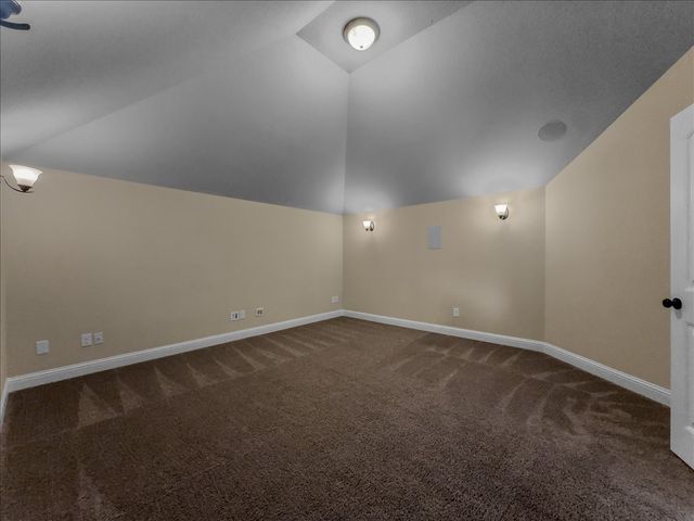 3401 Willow Brook Drive, Mansfield, TX 76063
