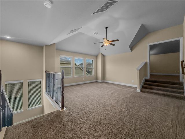 3401 Willow Brook Drive, Mansfield, TX 76063