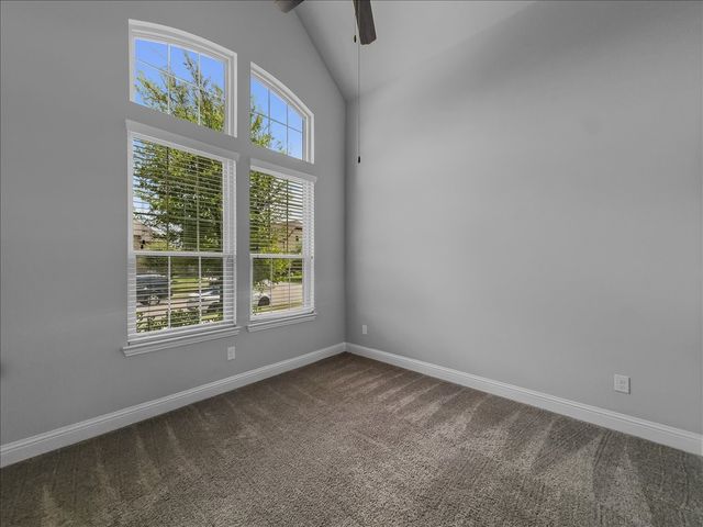 3401 Willow Brook Drive, Mansfield, TX 76063