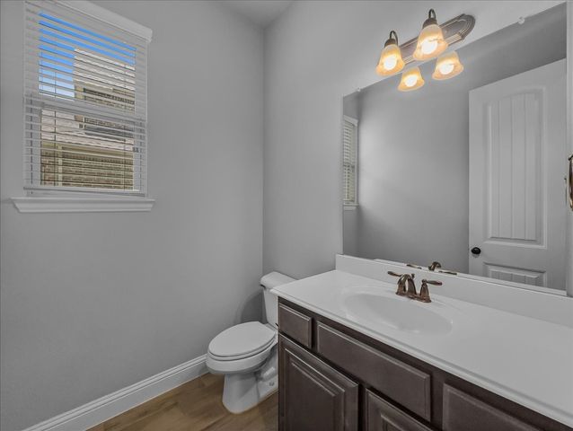 3401 Willow Brook Drive, Mansfield, TX 76063