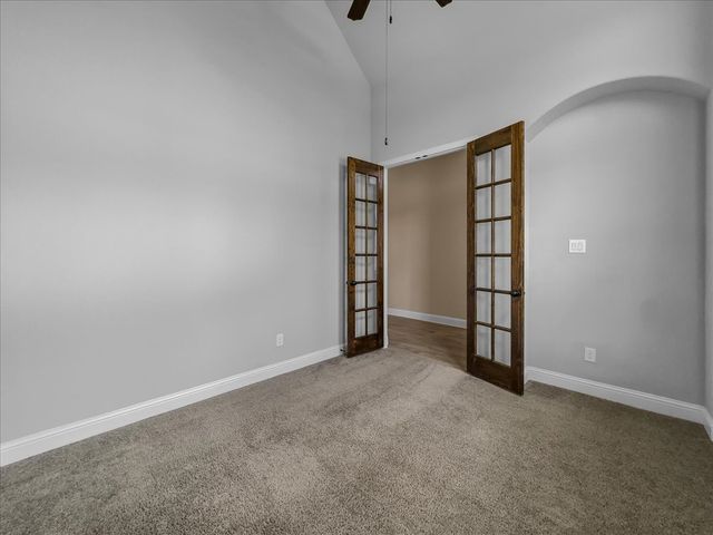 3401 Willow Brook Drive, Mansfield, TX 76063