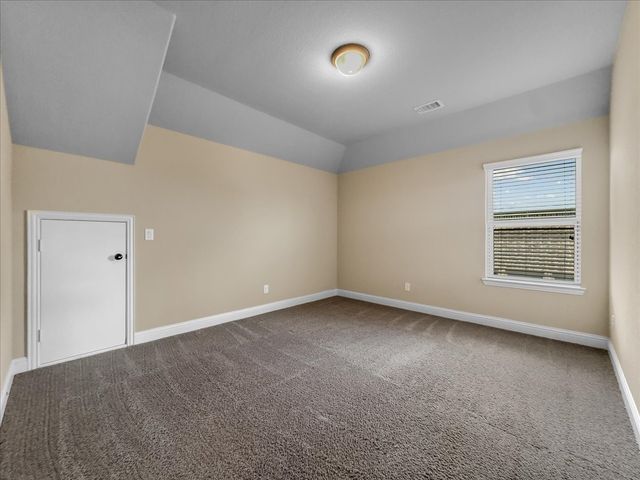 3401 Willow Brook Drive, Mansfield, TX 76063