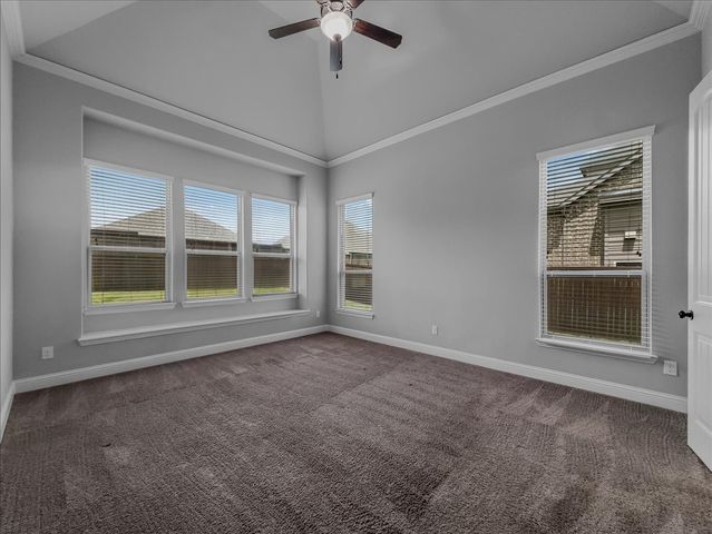 3401 Willow Brook Drive, Mansfield, TX 76063