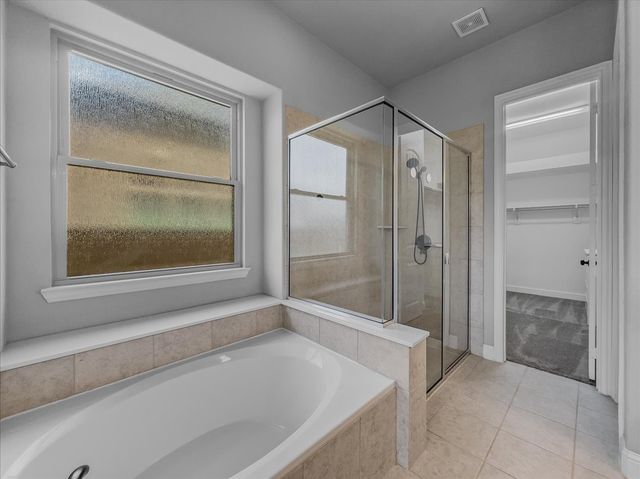 3401 Willow Brook Drive, Mansfield, TX 76063