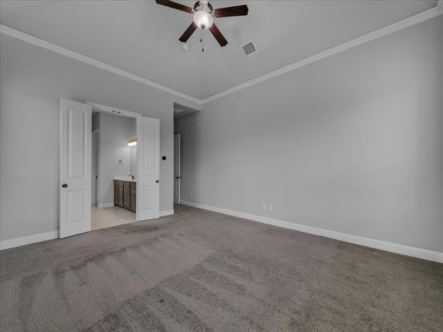 3401 Willow Brook Drive, Mansfield, TX 76063