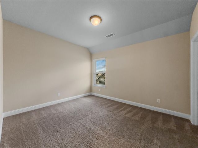 3401 Willow Brook Drive, Mansfield, TX 76063