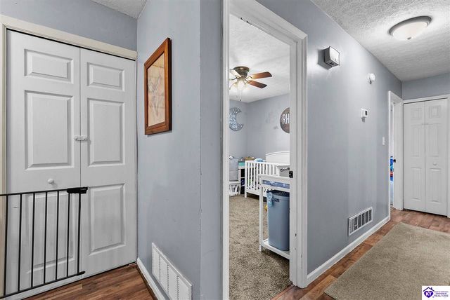 2911 Liberty Street, Radcliff, KY 40160