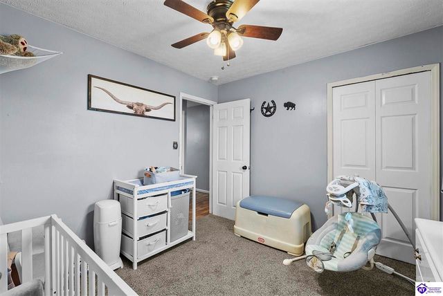 2911 Liberty Street, Radcliff, KY 40160