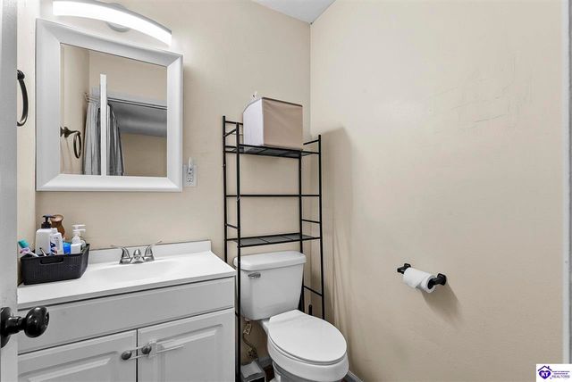 2911 Liberty Street, Radcliff, KY 40160