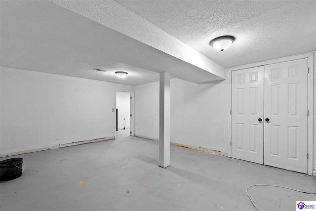 2911 Liberty Street, Radcliff, KY 40160