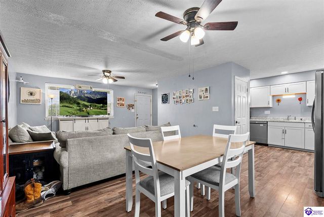 2911 Liberty Street, Radcliff, KY 40160