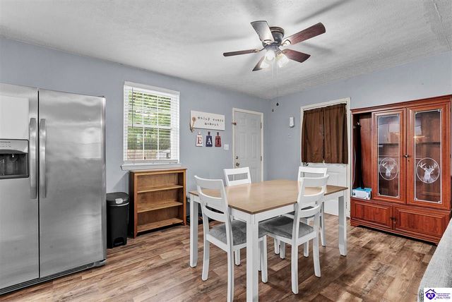 2911 Liberty Street, Radcliff, KY 40160