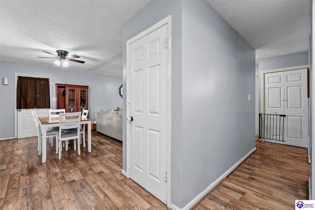 2911 Liberty Street, Radcliff, KY 40160